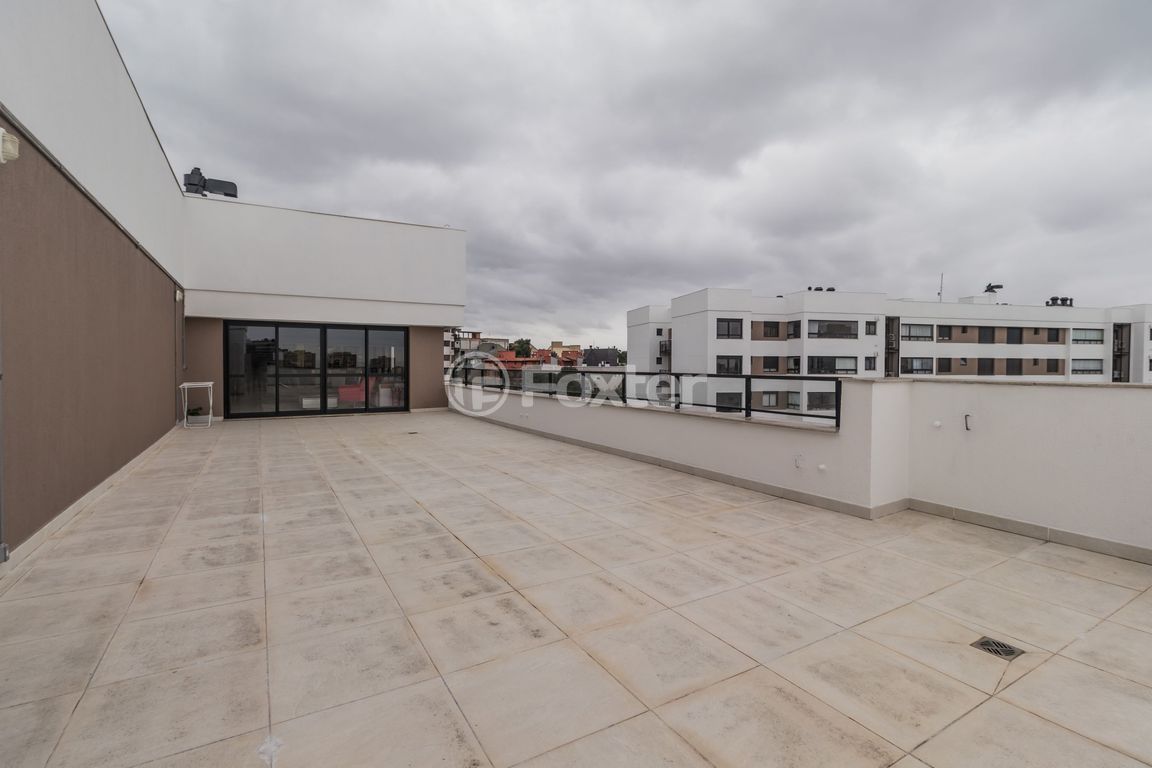 Cobertura para comprar em Cananéia, 255 - foto 15