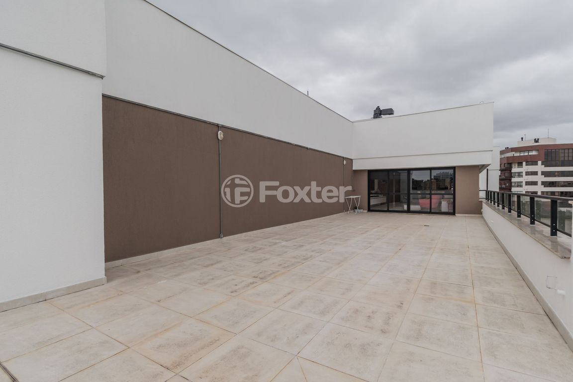 Cobertura para comprar em Cananéia, 255 - foto 18