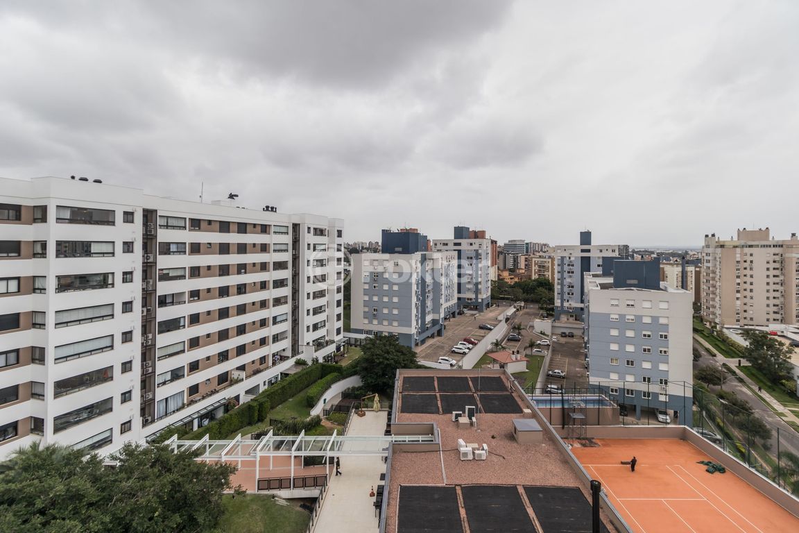 Cobertura para comprar em Cananéia, 255 - foto 20