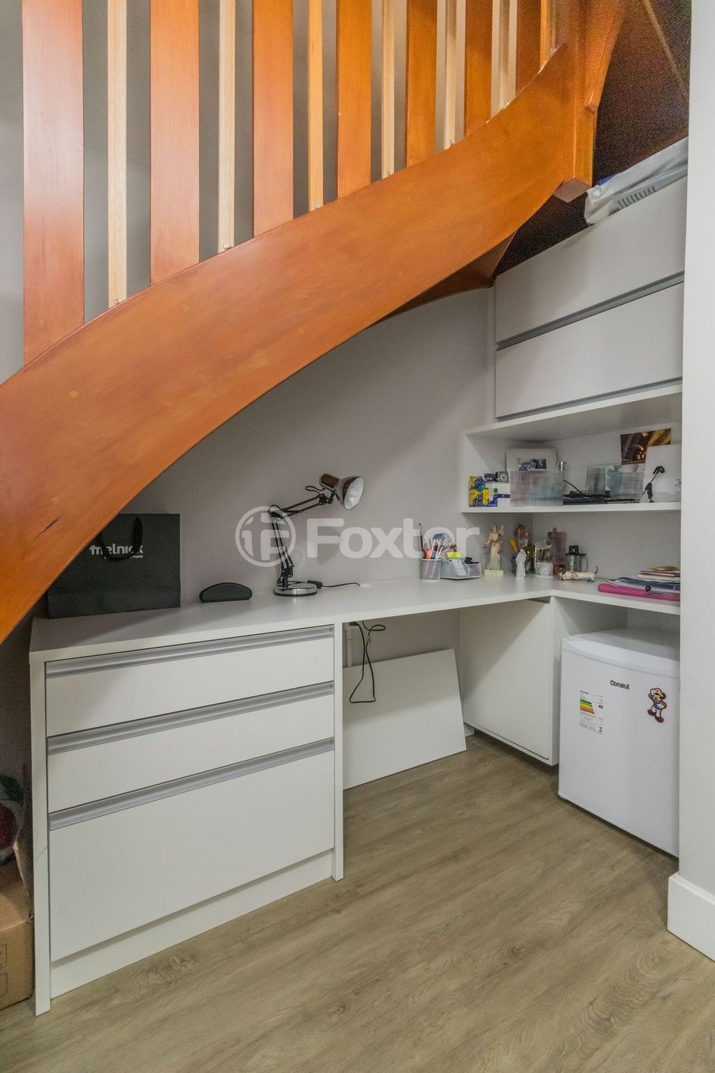 Cobertura para comprar em Cananéia, 255 - foto 34