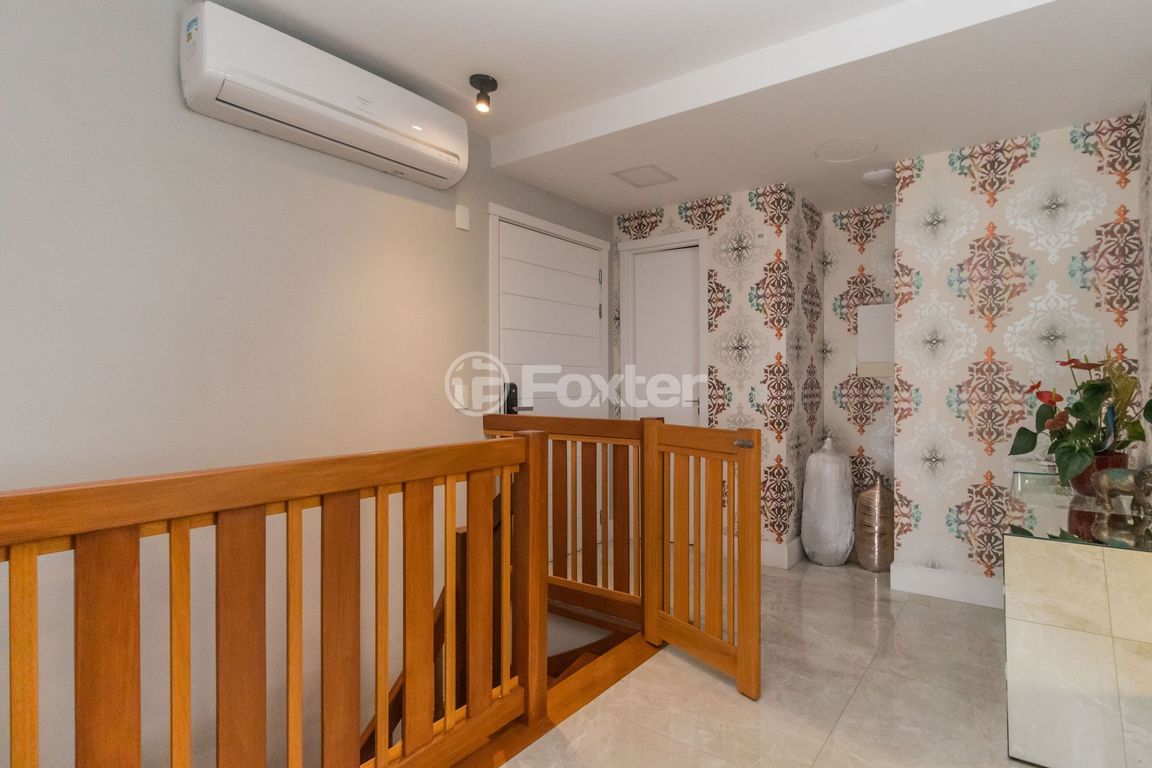 Cobertura para comprar em Cananéia, 255 - foto 35