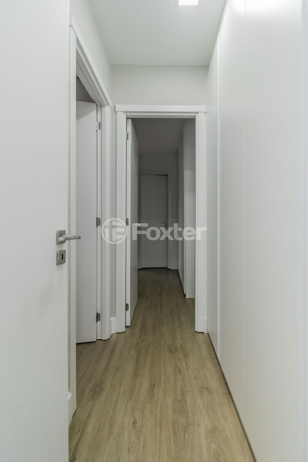 Cobertura para comprar em Cananéia, 255 - foto 38