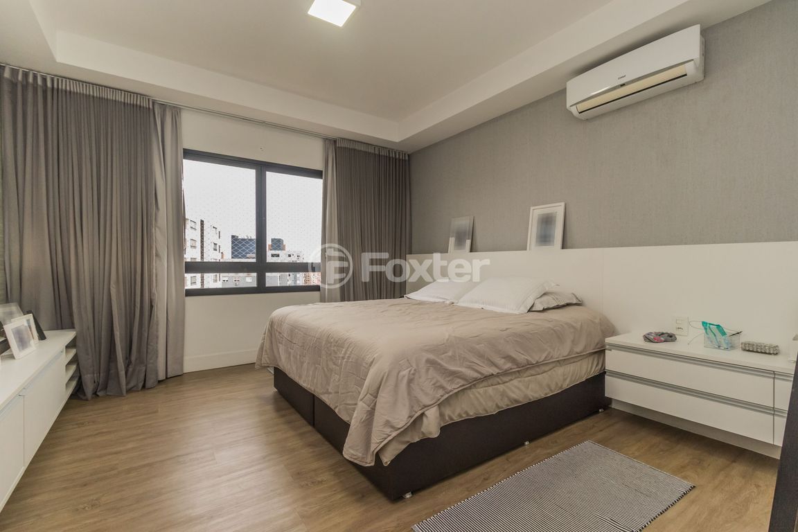 Cobertura para comprar em Cananéia, 255 - foto 39