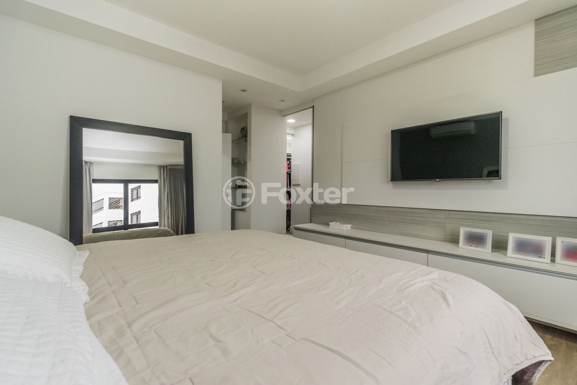 Cobertura para comprar em Cananéia, 255 - foto 43
