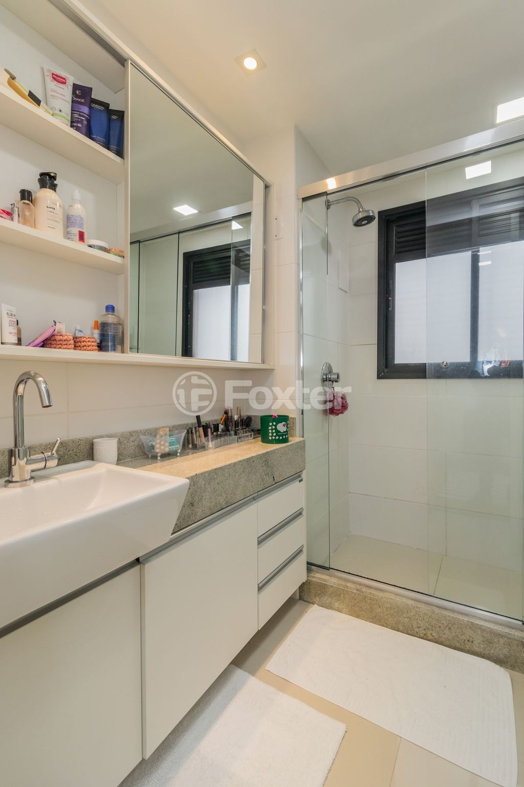 Cobertura para comprar em Cananéia, 255 - foto 49