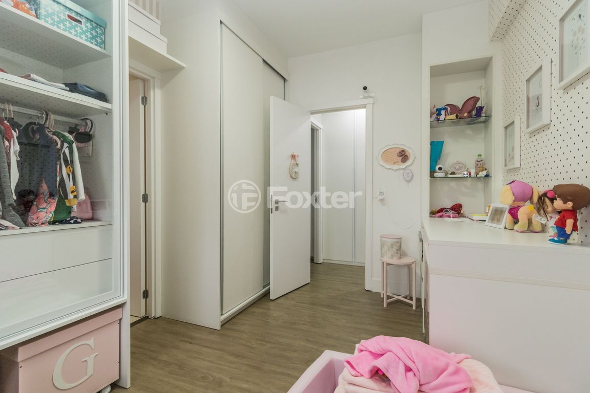 Cobertura para comprar em Cananéia, 255 - foto 57