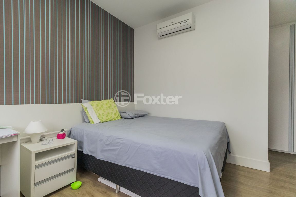 Cobertura para comprar em Cananéia, 255 - foto 63