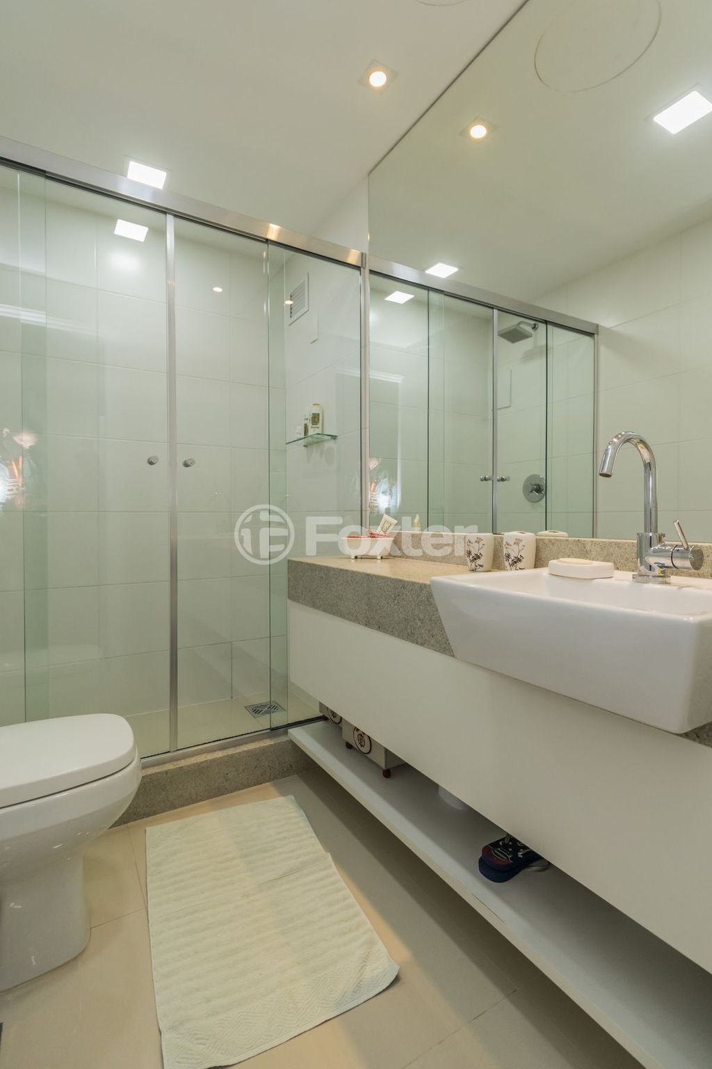 Cobertura para comprar em Cananéia, 255 - foto 67