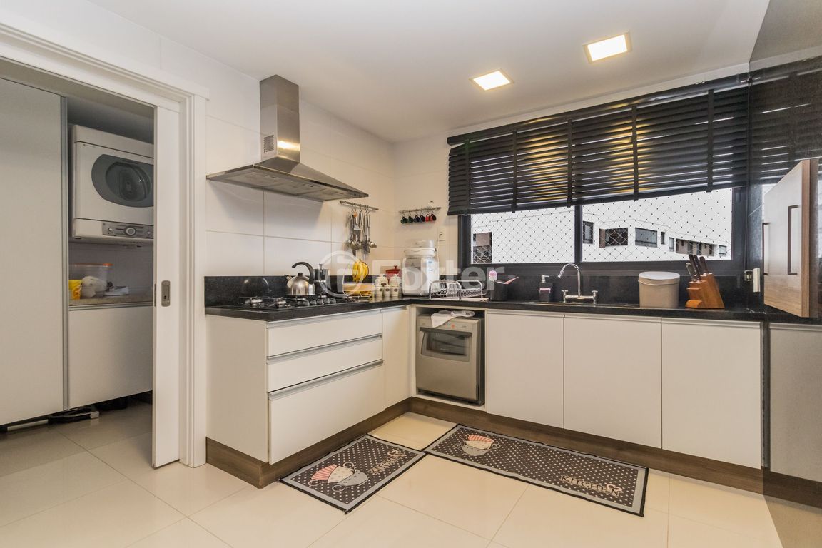 Cobertura para comprar em Cananéia, 255 - foto 69
