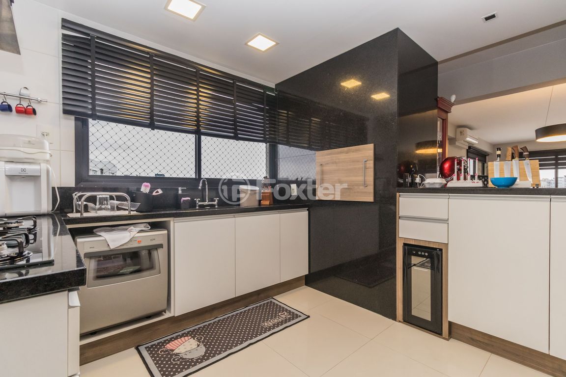 Cobertura para comprar em Cananéia, 255 - foto 74