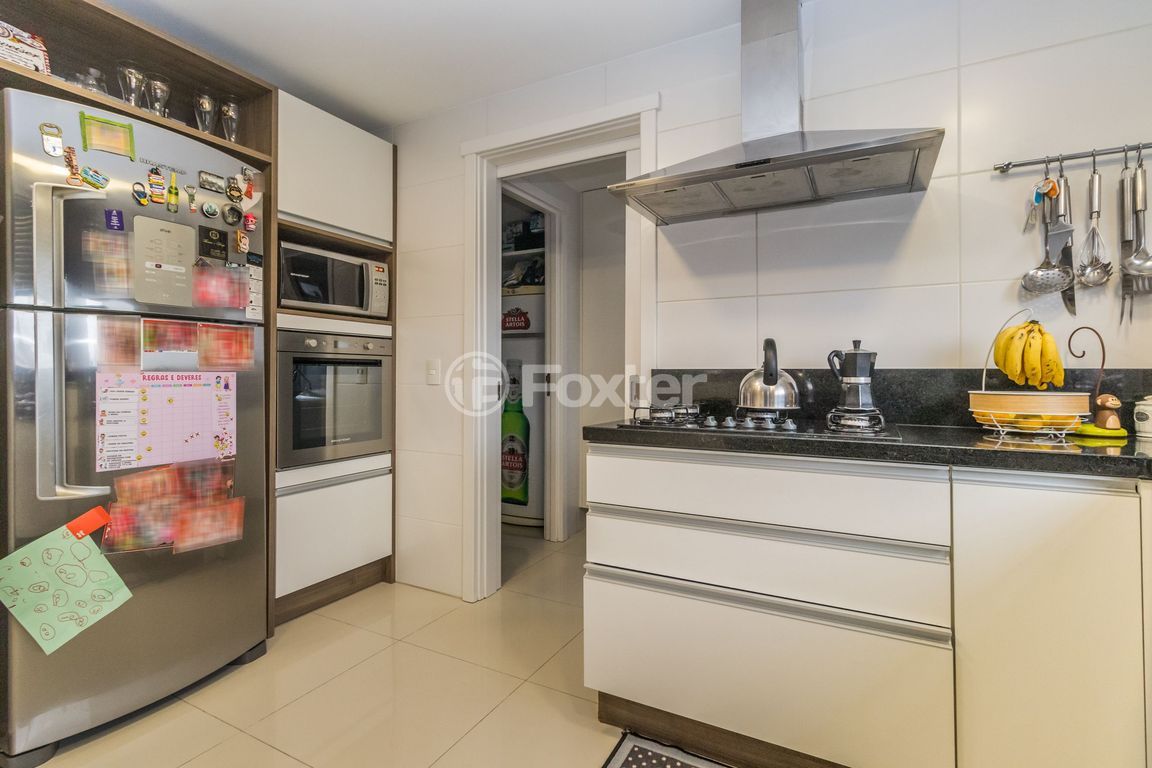 Cobertura para comprar em Cananéia, 255 - foto 75
