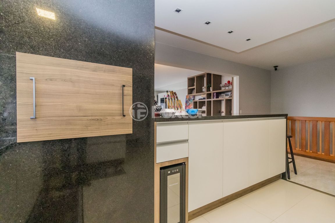 Cobertura para comprar em Cananéia, 255 - foto 78