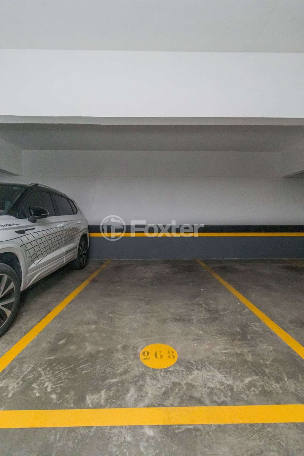 Cobertura para comprar em Cananéia, 255 - foto 83