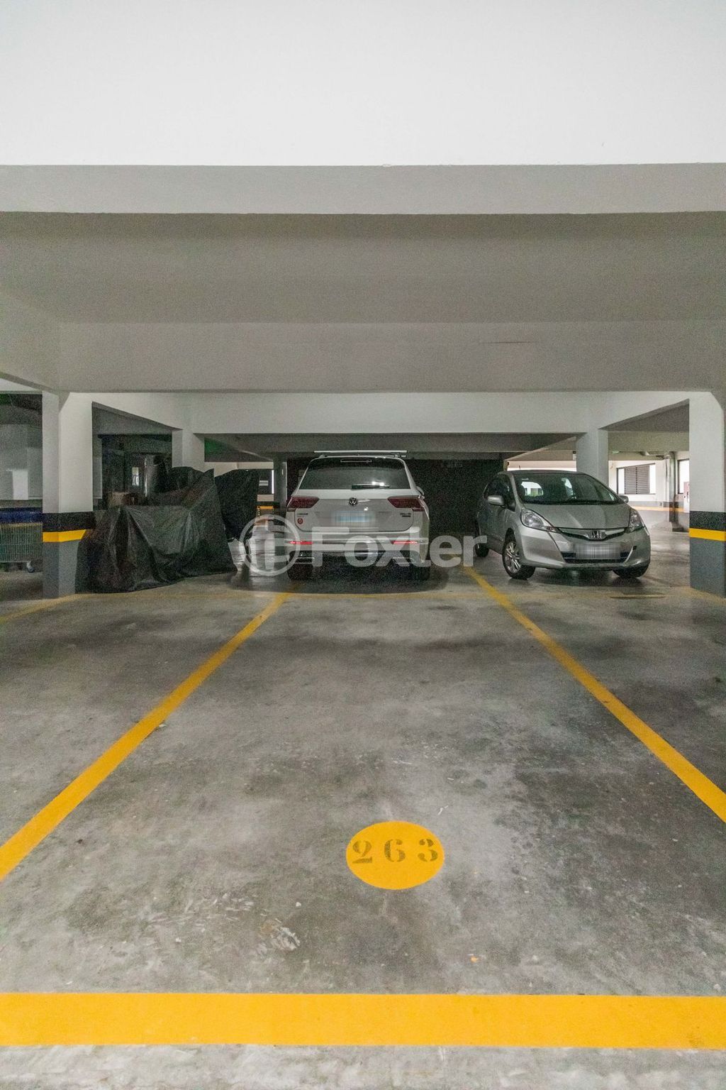 Cobertura para comprar em Cananéia, 255 - foto 85