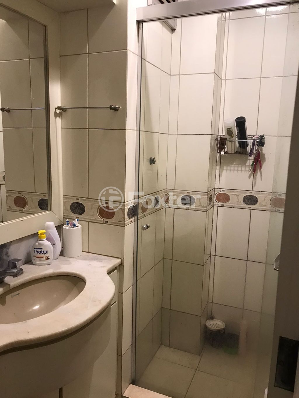 Apartamento para comprar em Guilherme Alves, 374 - foto 10
