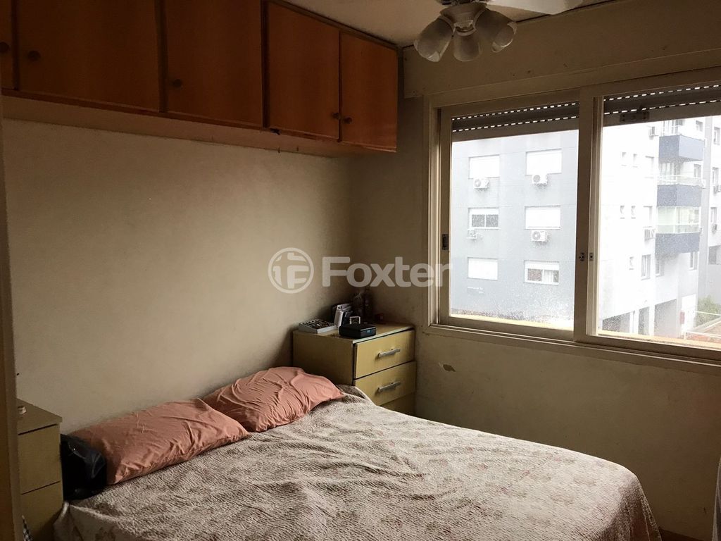 Apartamento para comprar em Guilherme Alves, 374 - foto 11