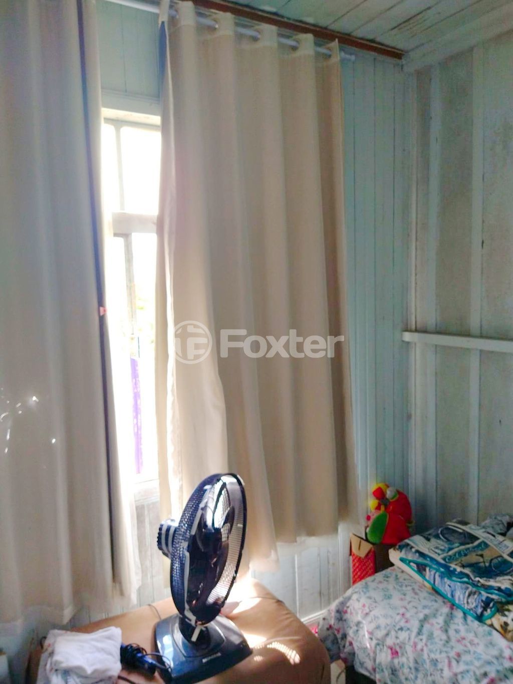 casa sobrado para comprar em Padre João Batista Reus, 2932 - foto 9