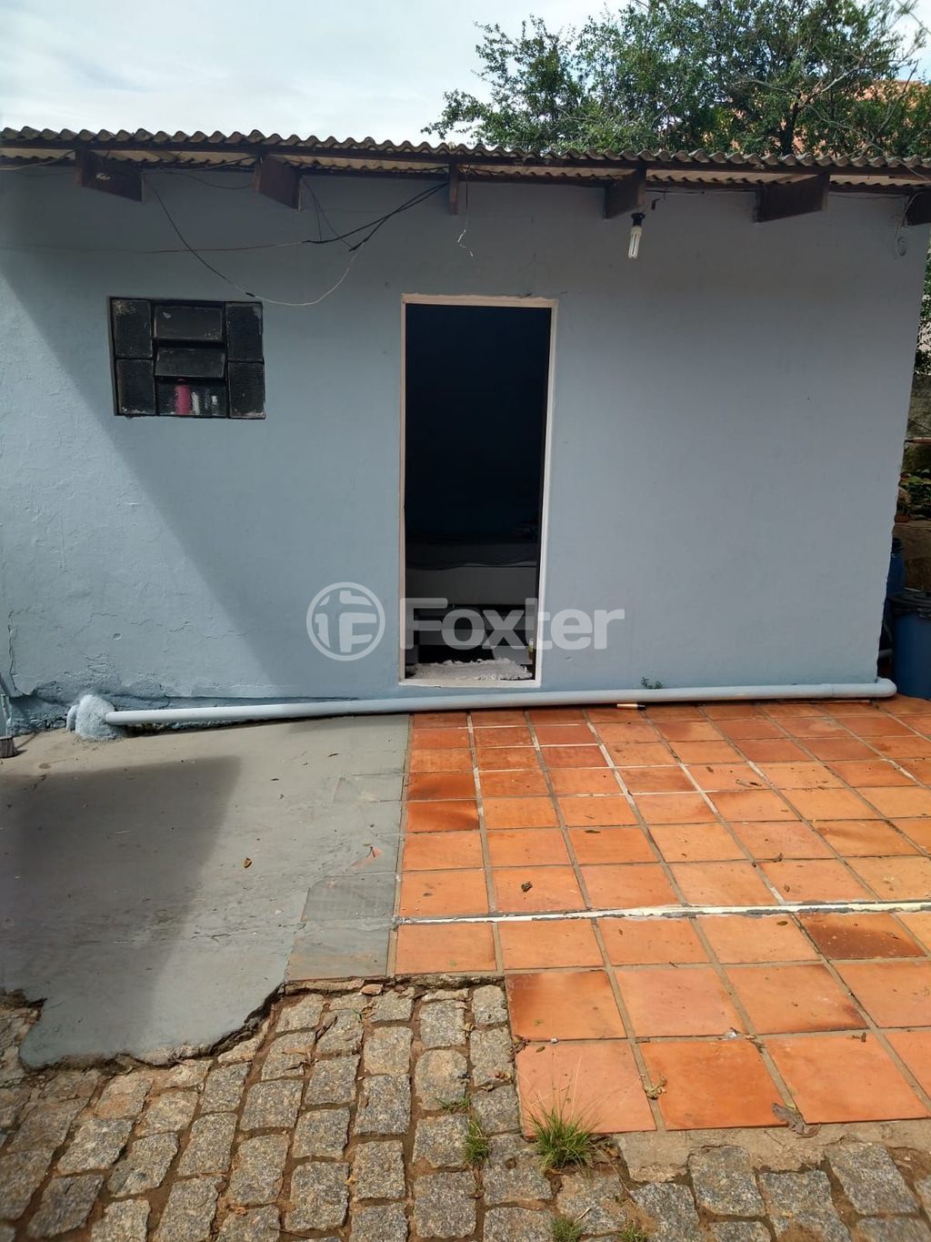 casa sobrado para comprar em Padre João Batista Reus, 2932 - foto 11