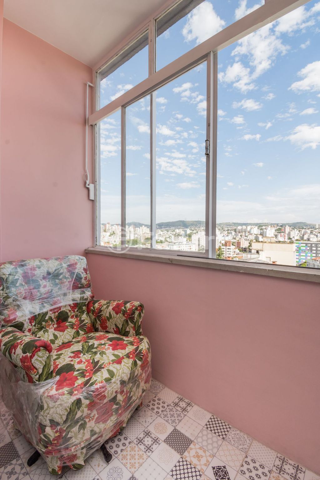 Apartamento para comprar em Professor Duplan, 25 - foto 13