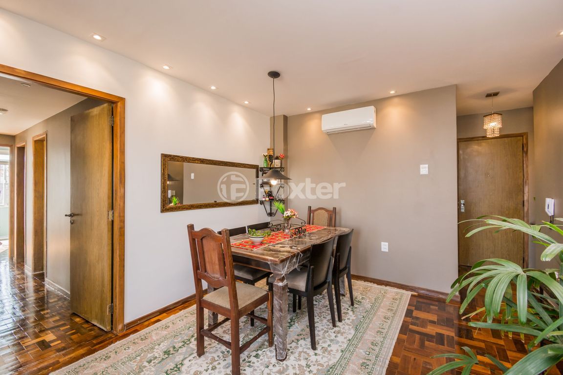 Apartamento para comprar em Professor Duplan, 25 - foto 17