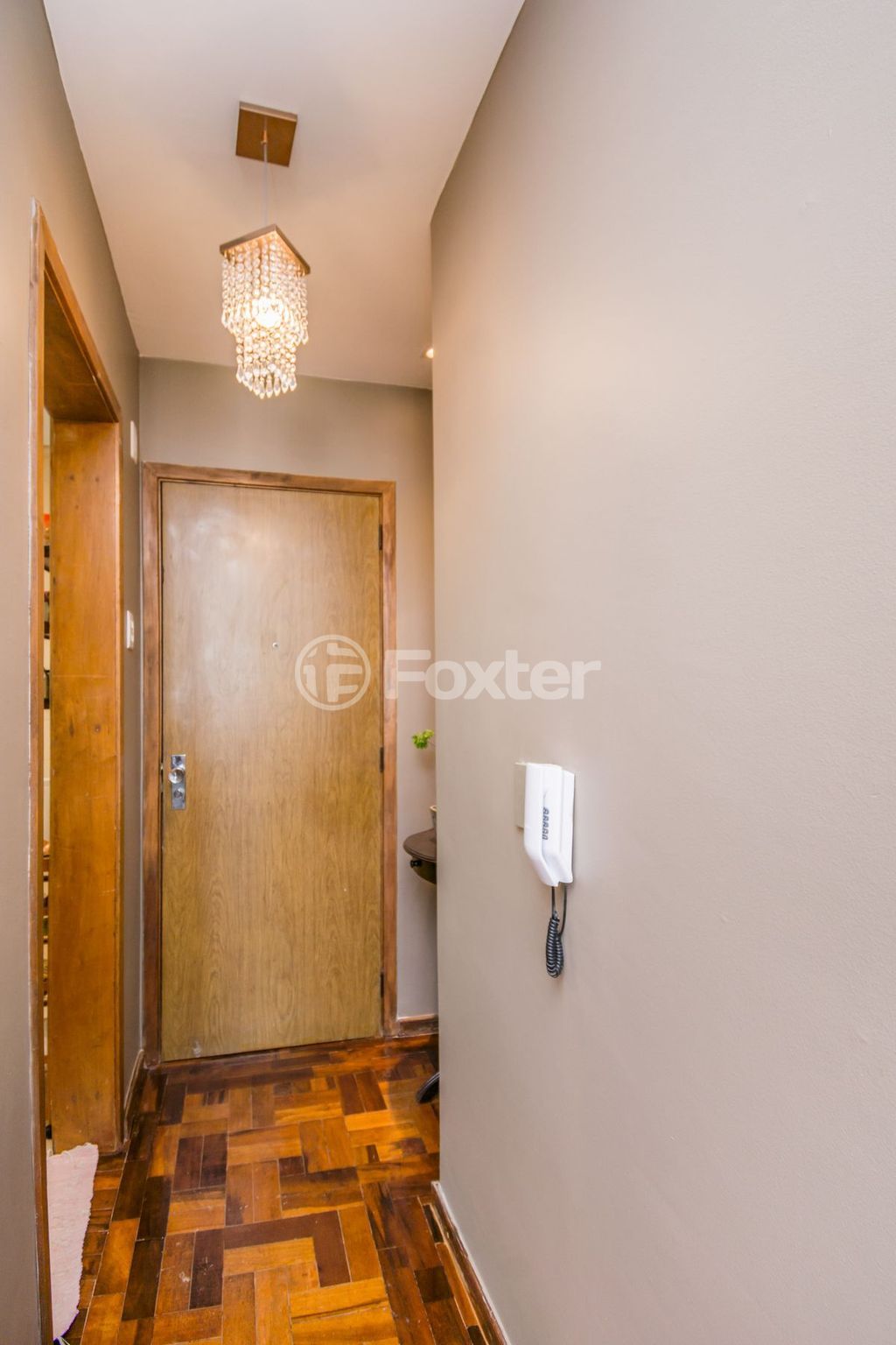Apartamento para comprar em Professor Duplan, 25 - foto 18