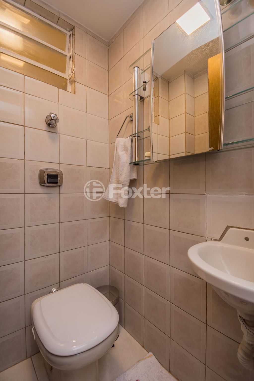 Apartamento para comprar em Professor Duplan, 25 - foto 20