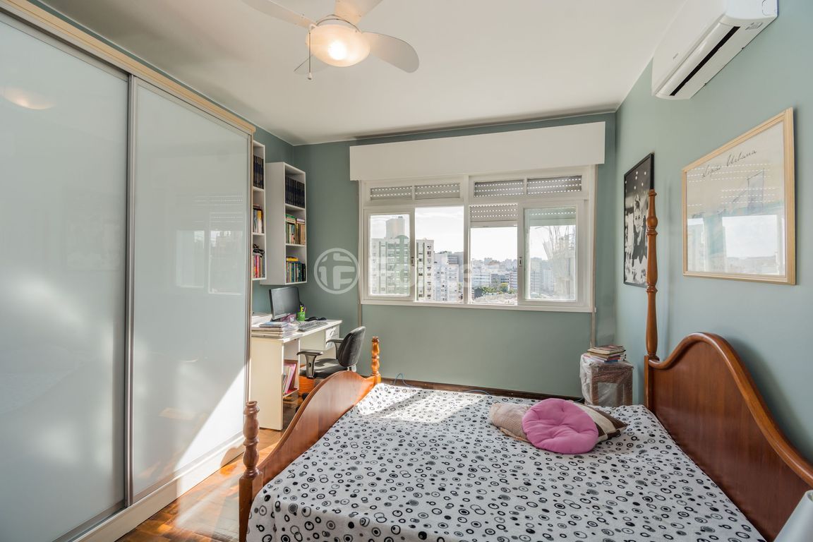 Apartamento para comprar em Professor Duplan, 25 - foto 22