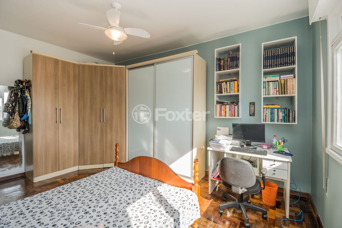 Apartamento para comprar em Professor Duplan, 25 - foto 23