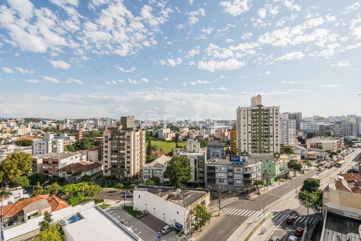 Apartamento para comprar em Professor Duplan, 25 - foto 25