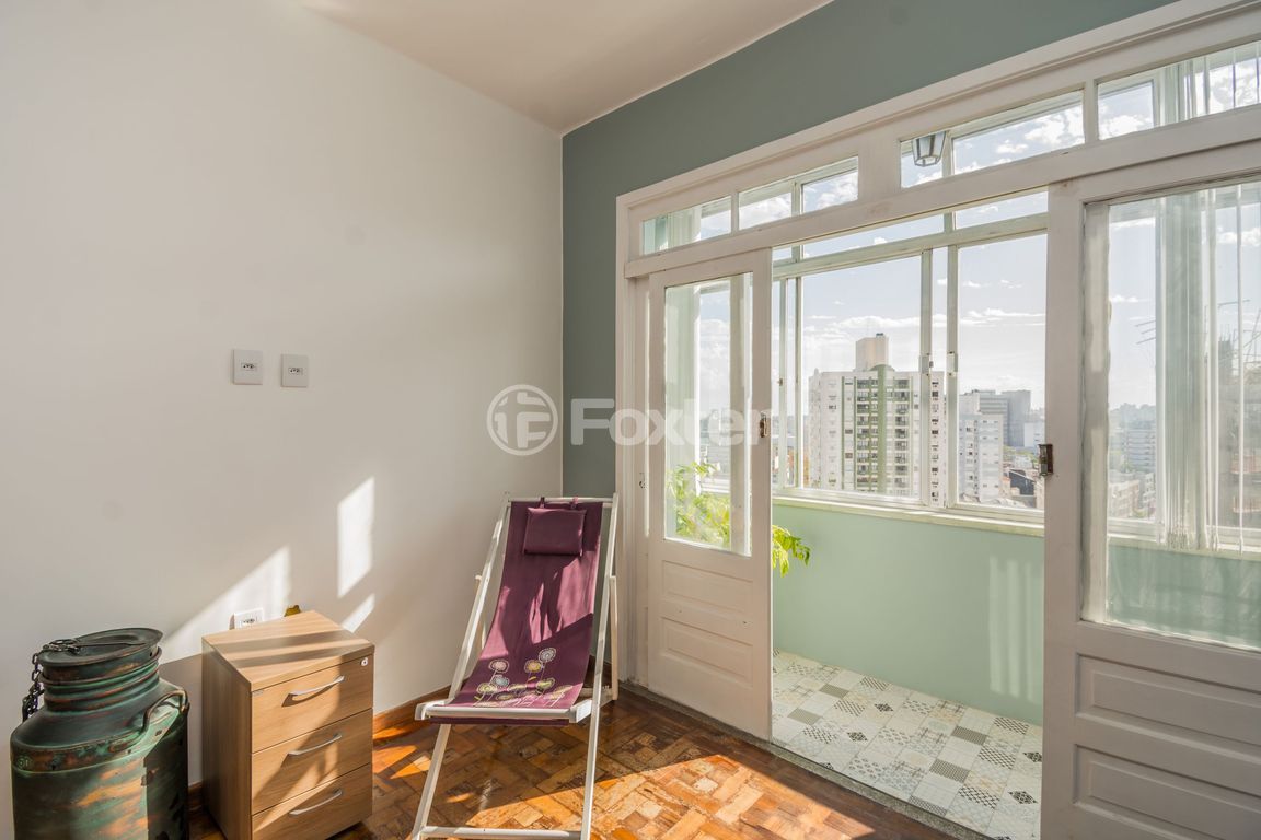 Apartamento para comprar em Professor Duplan, 25 - foto 27