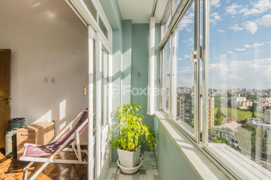 Apartamento para comprar em Professor Duplan, 25 - foto 28