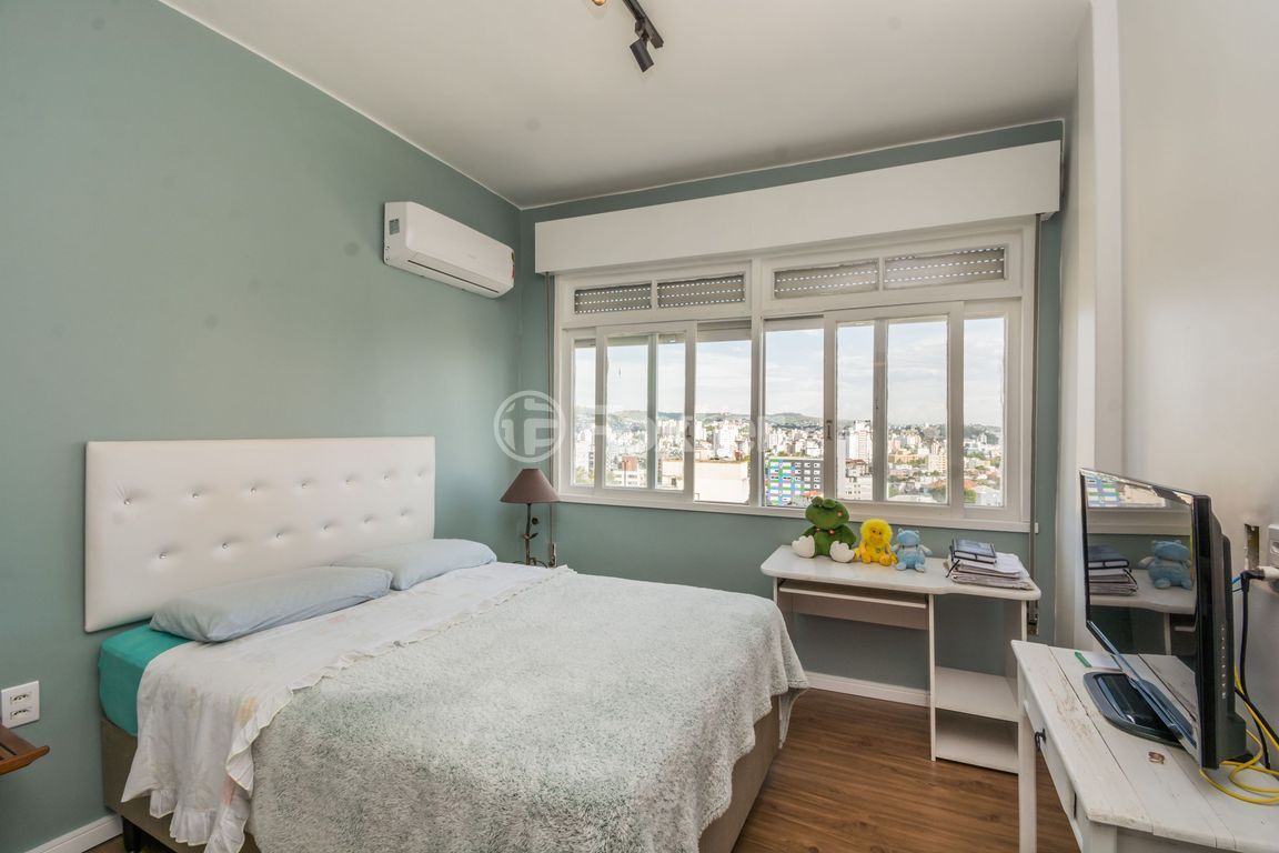 Apartamento para comprar em Professor Duplan, 25 - foto 30