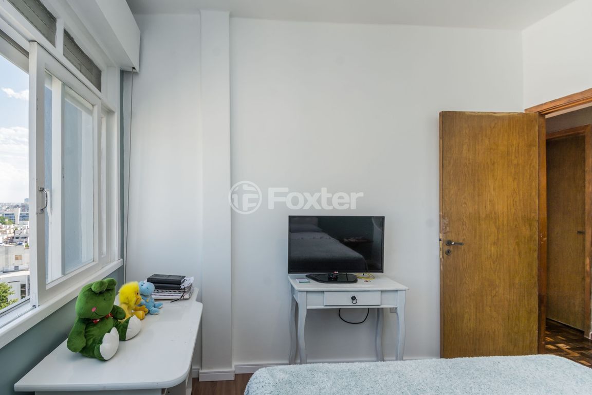 Apartamento para comprar em Professor Duplan, 25 - foto 32
