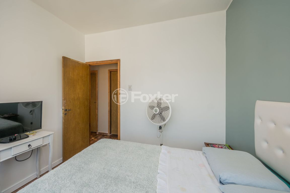 Apartamento para comprar em Professor Duplan, 25 - foto 33