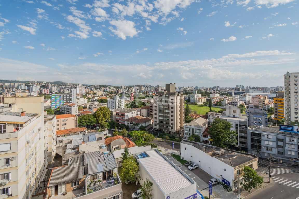 Apartamento para comprar em Professor Duplan, 25 - foto 35
