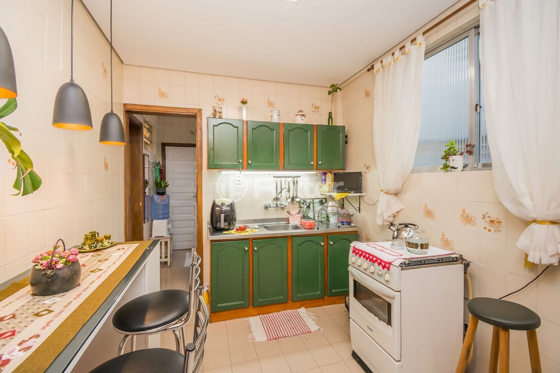 Apartamento para comprar em Professor Duplan, 25 - foto 37
