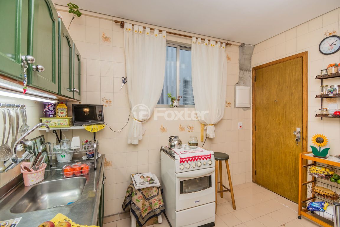 Apartamento para comprar em Professor Duplan, 25 - foto 38