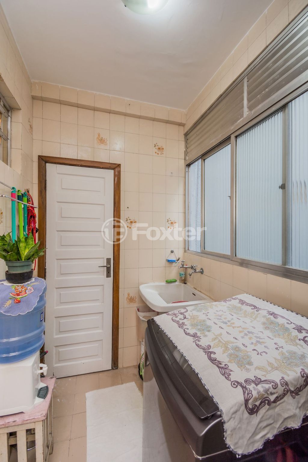 Apartamento para comprar em Professor Duplan, 25 - foto 40