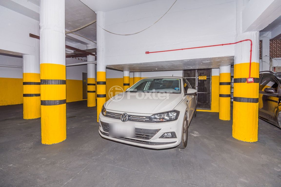 Apartamento para comprar em Professor Duplan, 25 - foto 41
