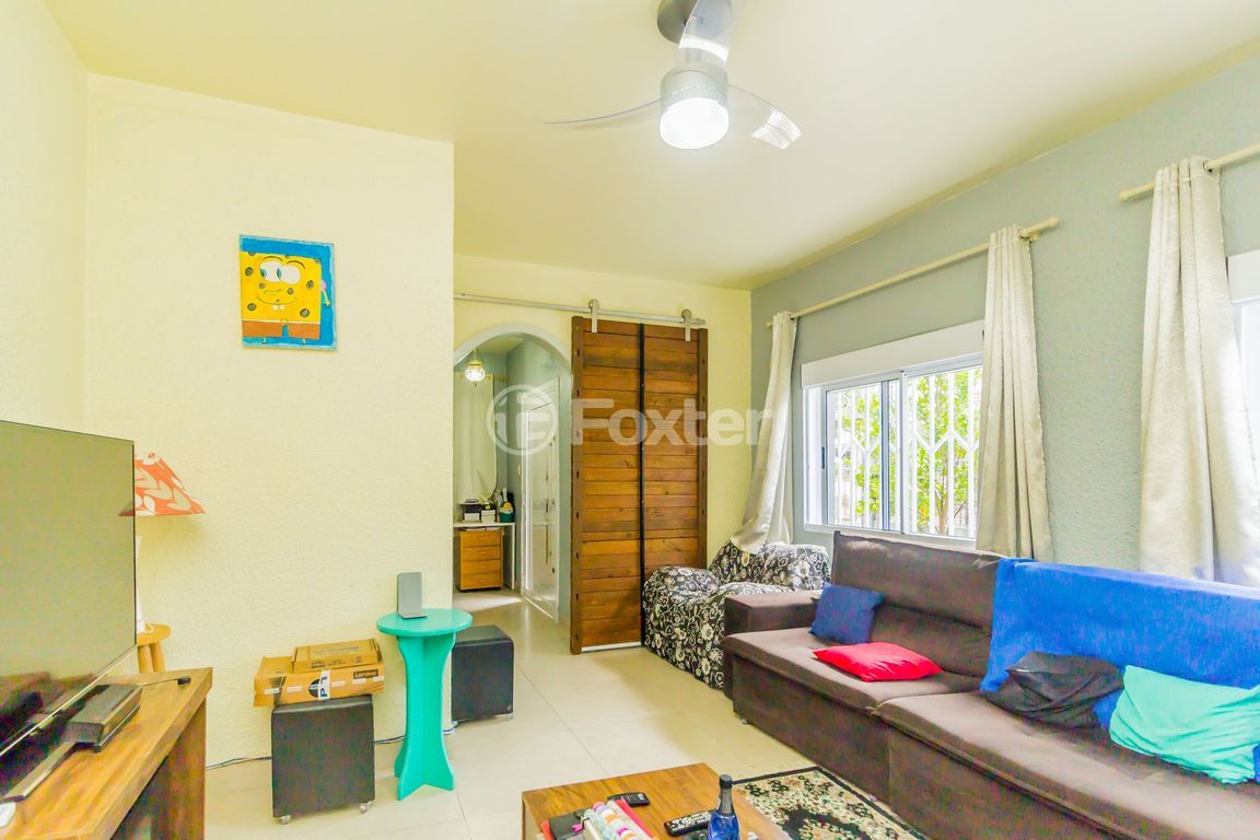 casa sobrado para comprar em Pasteur, 610 - foto 10