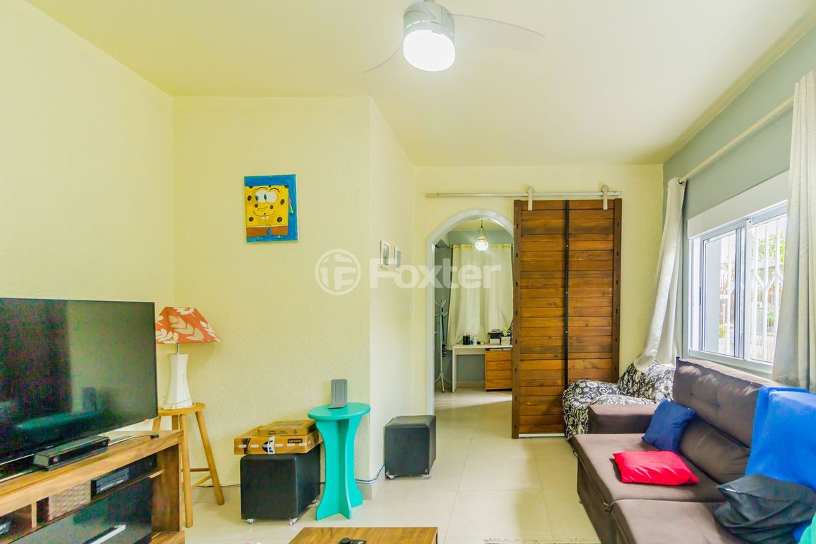 casa sobrado para comprar em Pasteur, 610 - foto 12