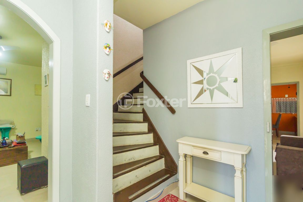 casa sobrado para comprar em Pasteur, 610 - foto 13