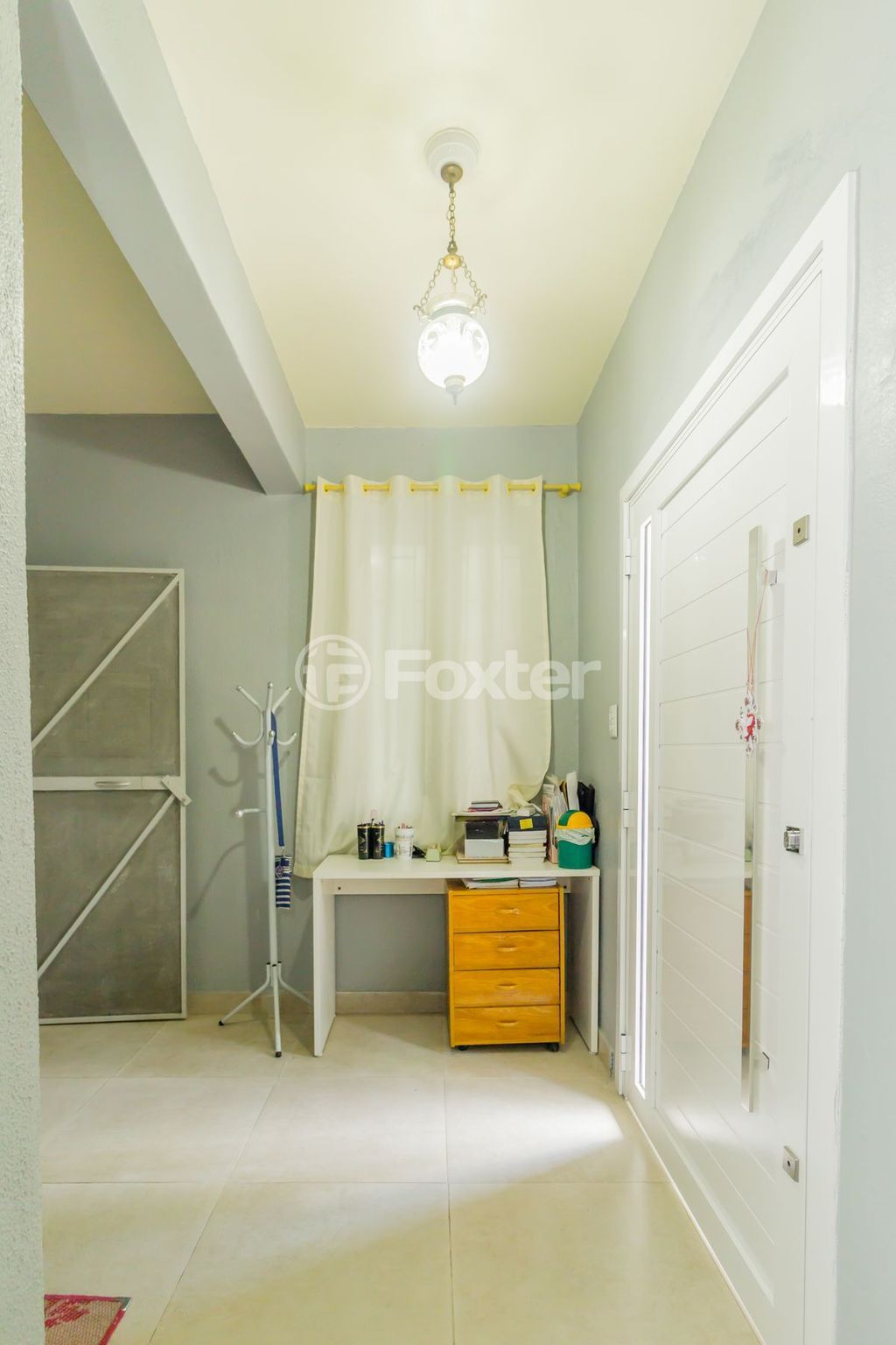 casa sobrado para comprar em Pasteur, 610 - foto 14