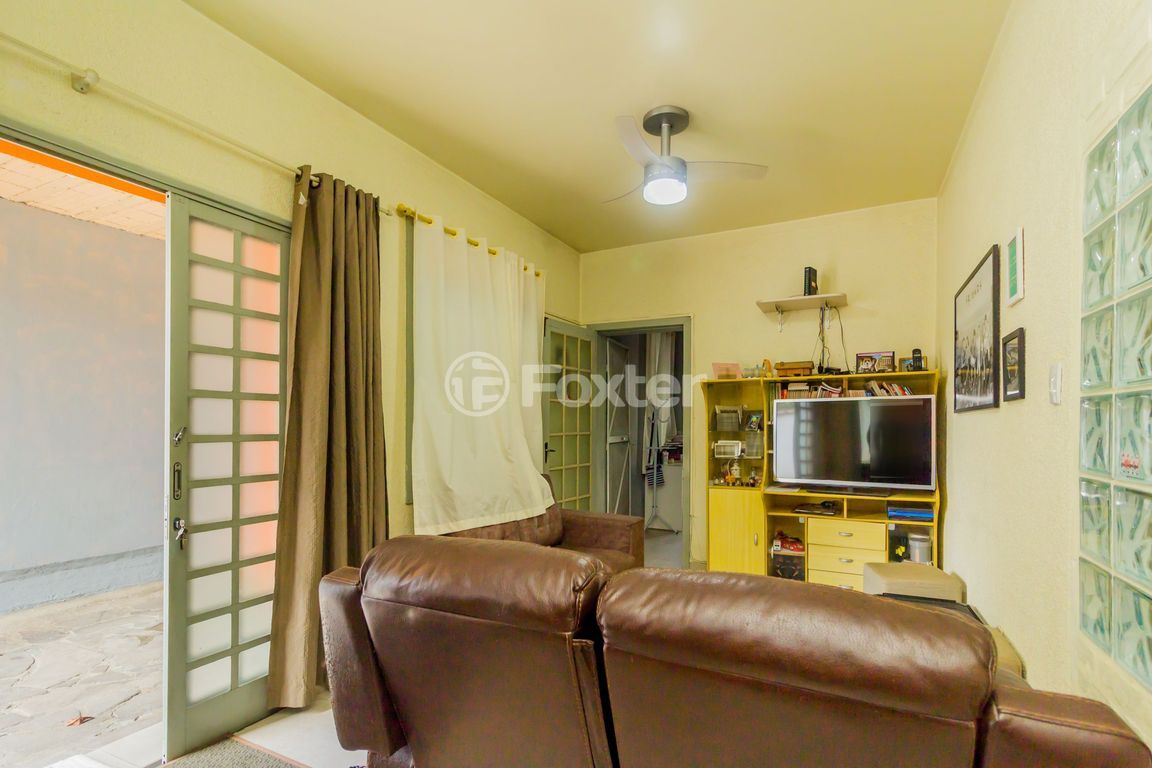 casa sobrado para comprar em Pasteur, 610 - foto 15