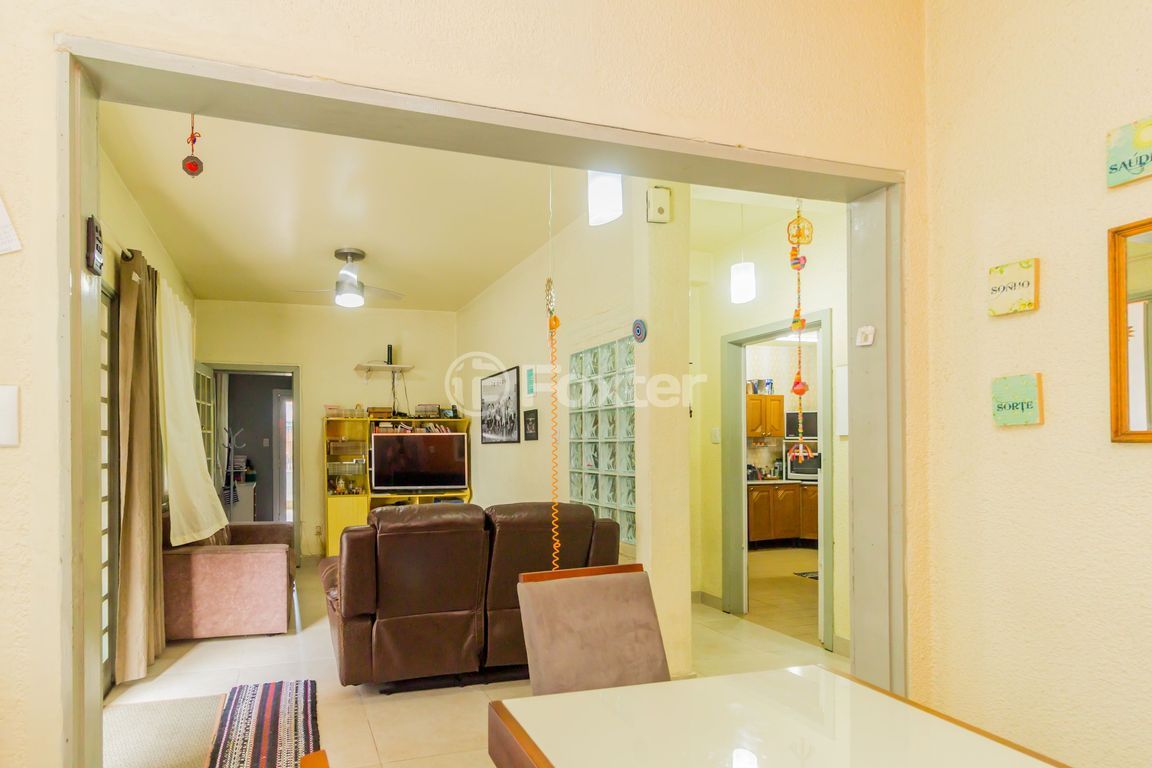 casa sobrado para comprar em Pasteur, 610 - foto 17