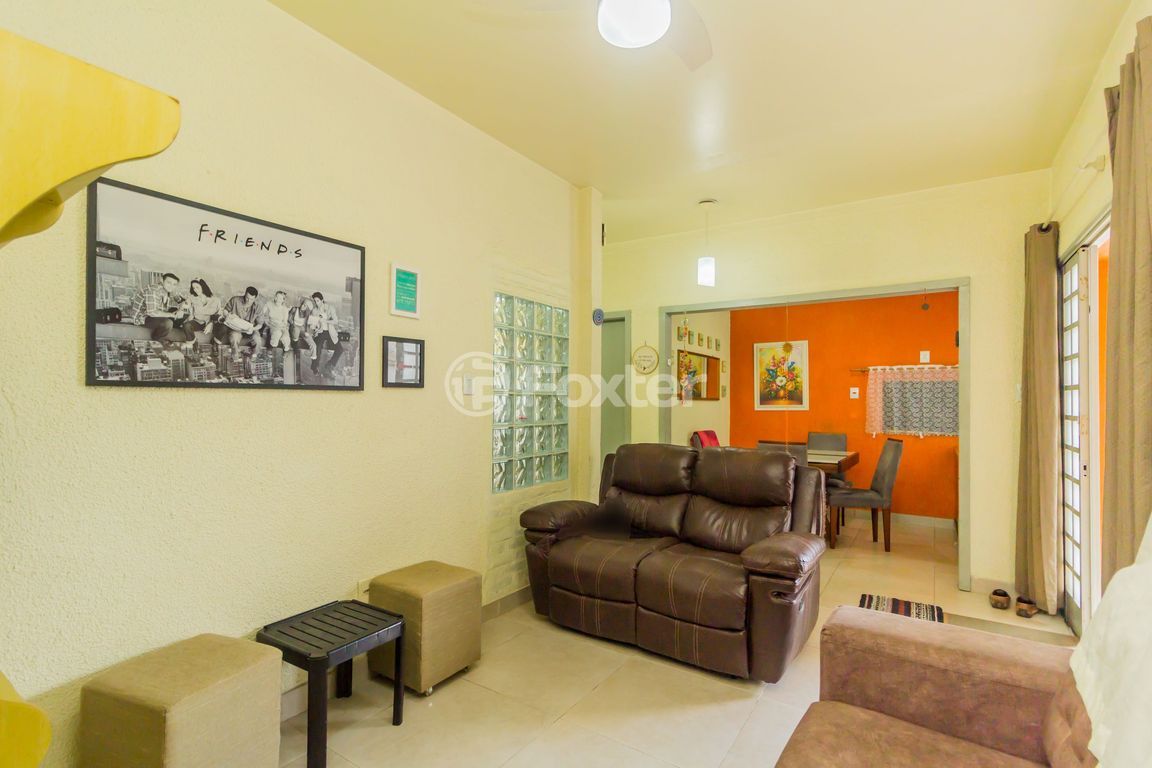 casa sobrado para comprar em Pasteur, 610 - foto 18