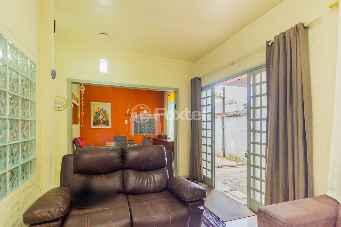 casa sobrado para comprar em Pasteur, 610 - foto 19