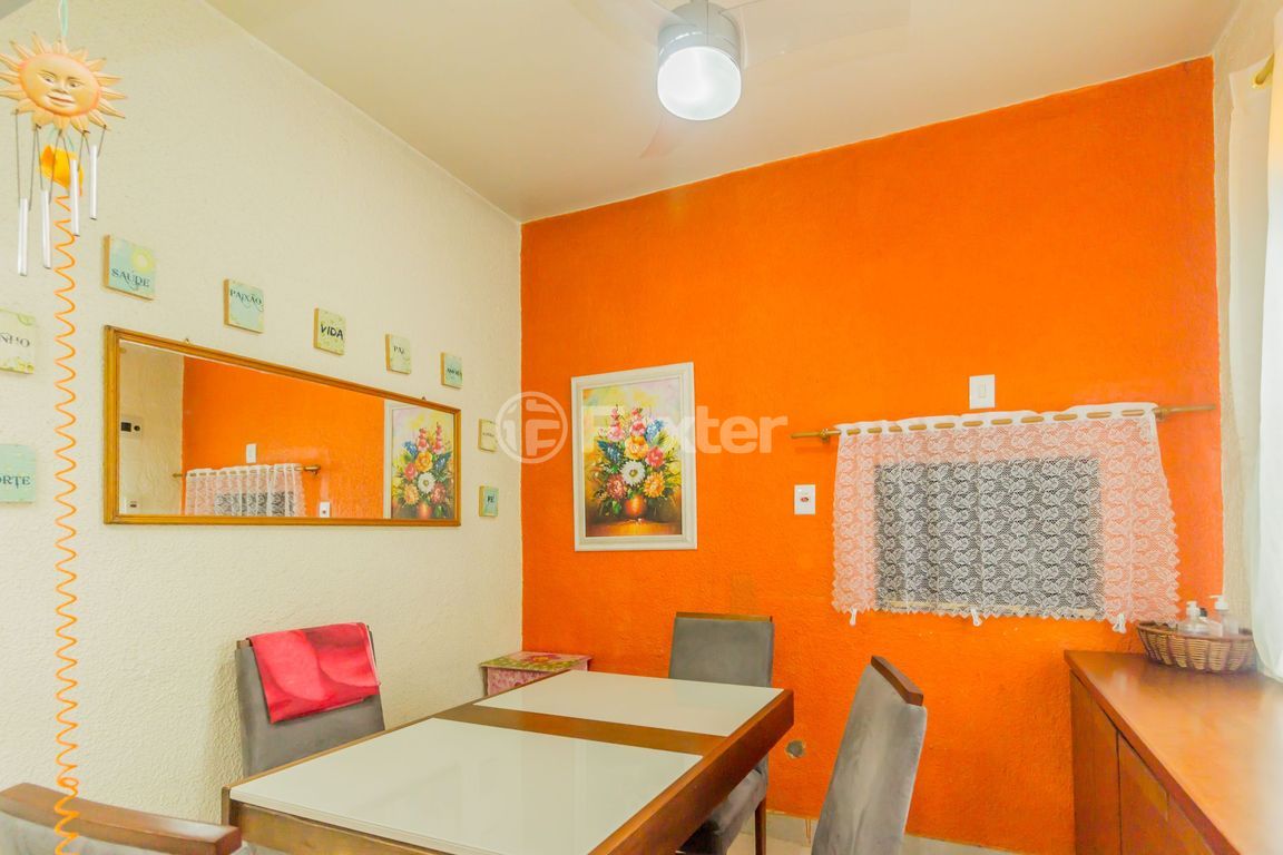 casa sobrado para comprar em Pasteur, 610 - foto 20