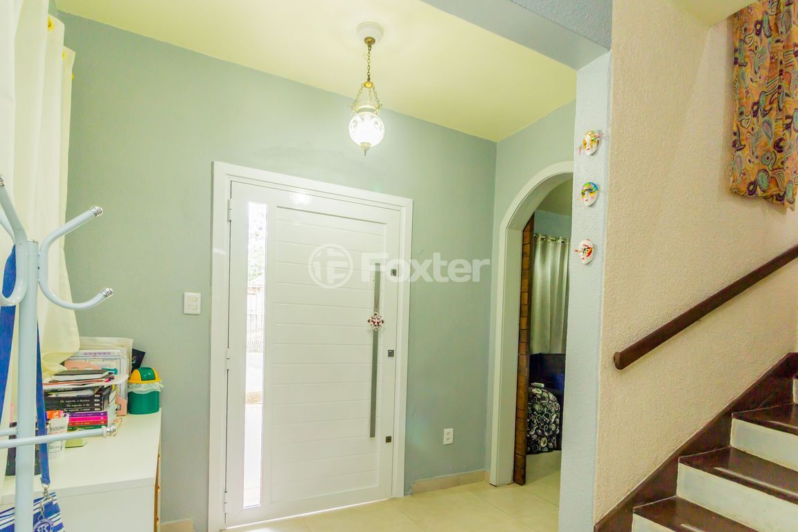 casa sobrado para comprar em Pasteur, 610 - foto 23