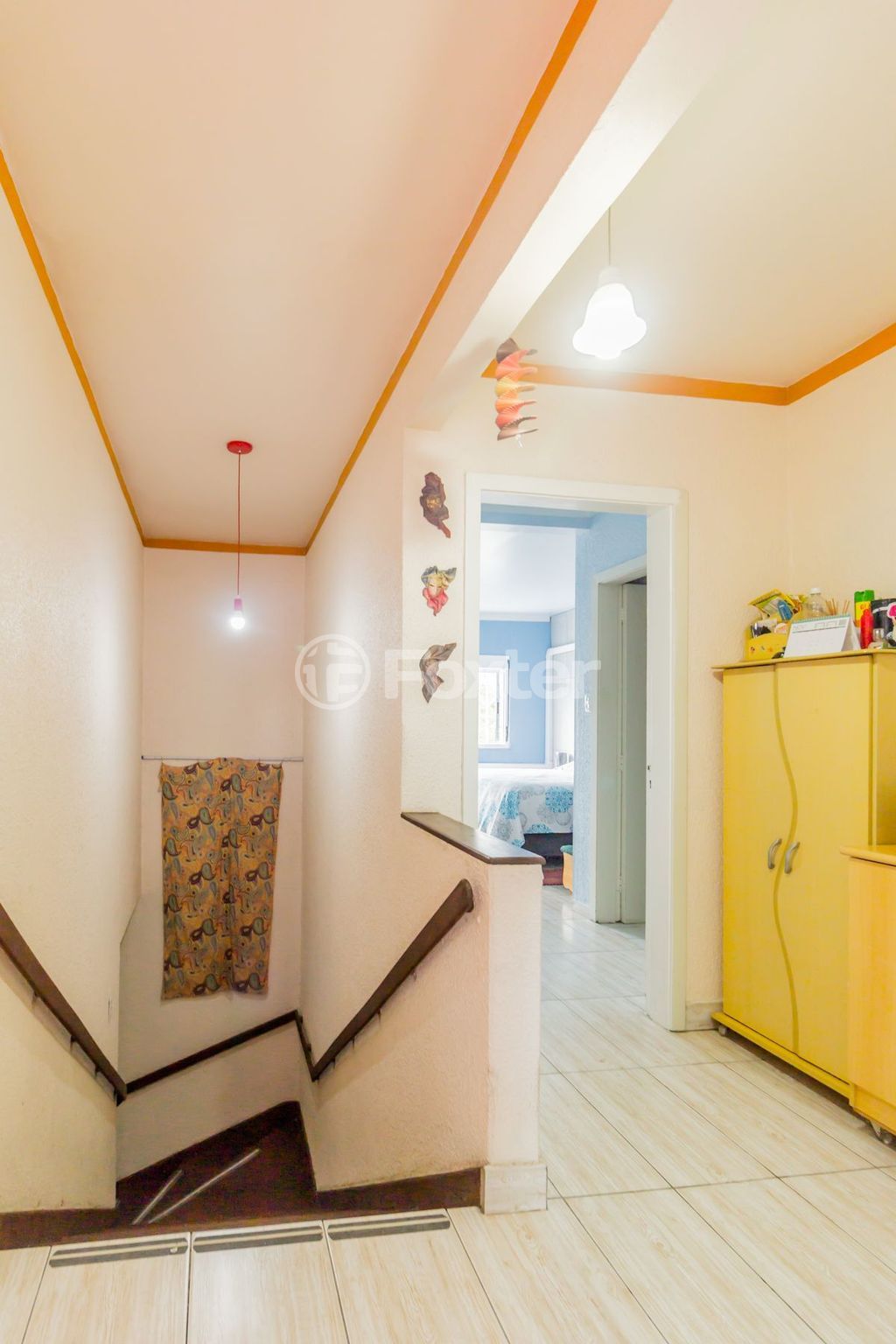 casa sobrado para comprar em Pasteur, 610 - foto 24